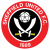 Sheffield United-logo